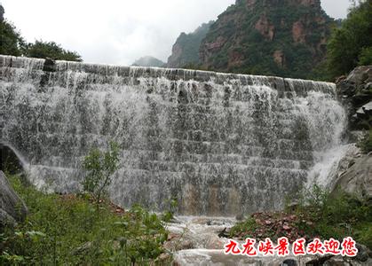 邢台县天气预报10天查询，末来十天天气