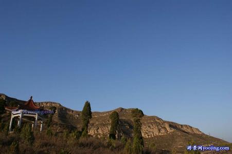 安国天气预报10天查询，末来十天天气