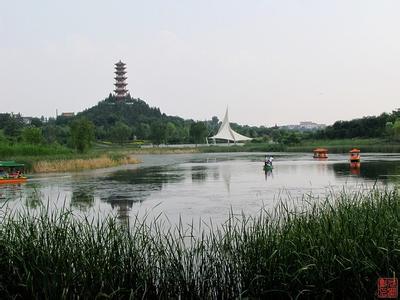 长子天气预报10天查询，末来十天天气