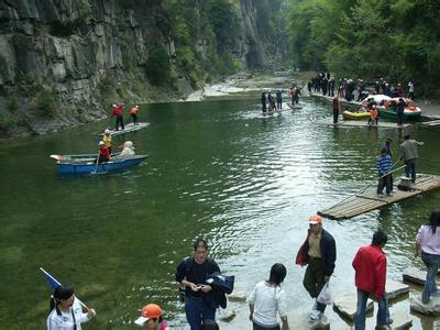 陵川天气预报10天查询