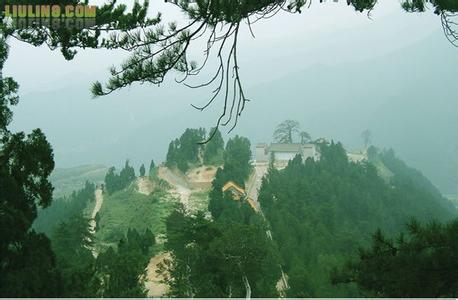 中阳天气预报10天查询，末来十天天气