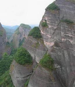 皇姑天气预报10天查询，末来十天天气