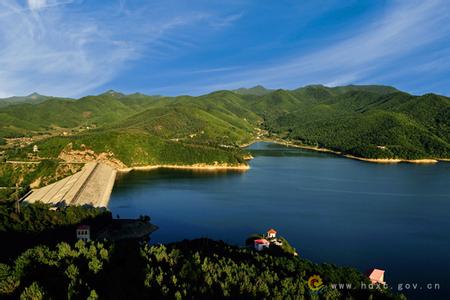 辽阳县天气预报10天查询，末来十天天气