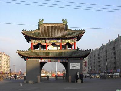 双城天气预报10天查询，末来十天天气