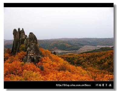 梅里斯天气预报10天查询，末来十天天气