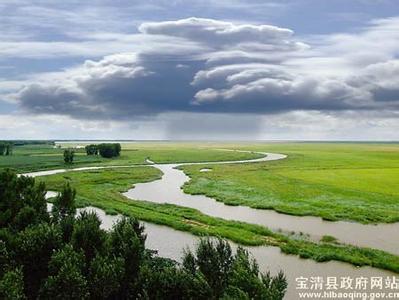 克东天气预报10天查询，末来十天天气