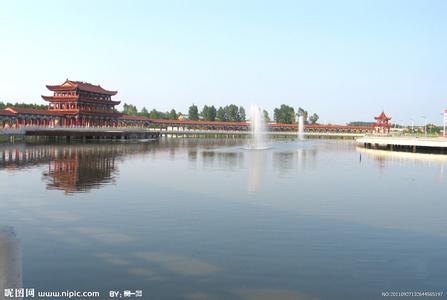 饶河天气预报10天查询，末来十天天气