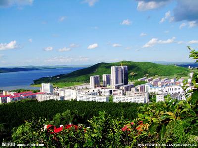 桃山天气预报10天查询，末来十天天气