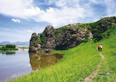 东宁天气预报10天查询，末来十天天气