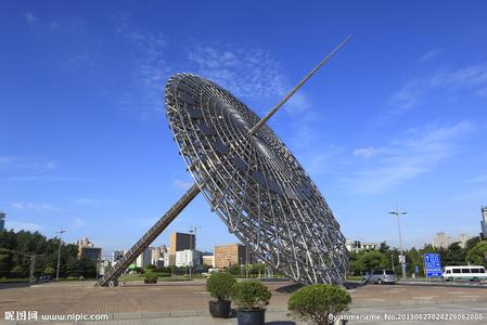 浦东天气预报10天查询