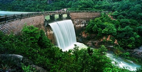 龙湾天气预报10天查询，末来十天天气