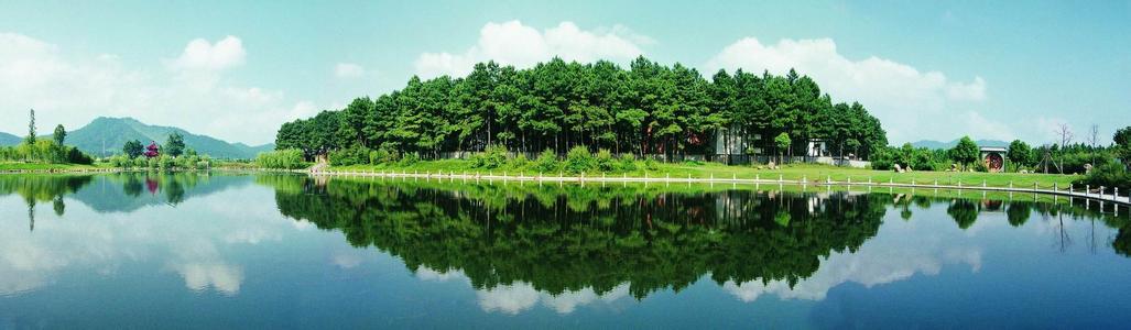 安吉天气预报10天查询，末来十天天气