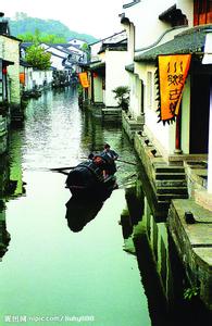 绍兴县天气预报10天查询，末来十天天气