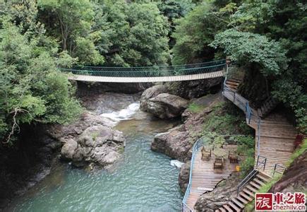 黄岩天气预报10天查询，末来十天天气