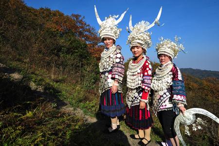 台江天气预报10天查询，末来十天天气