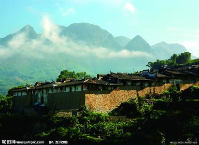 福清天气预报10天查询，末来十天天气