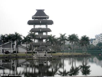 漳浦天气预报10天查询