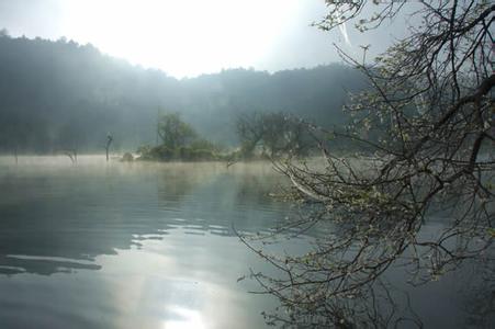 资溪天气预报10天查询，末来十天天气