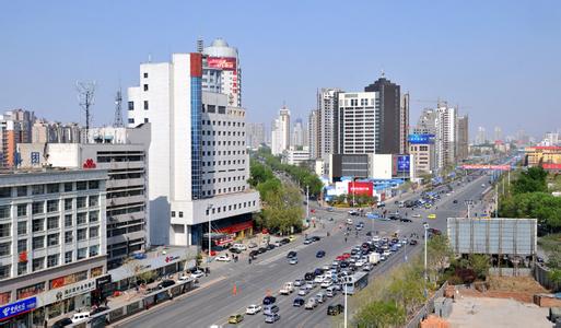 槐荫天气预报10天查询，末来十天天气