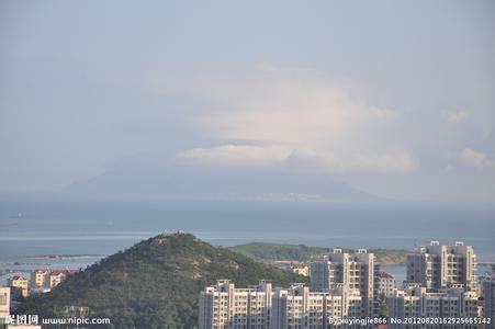 黄岛天气预报10天查询，末来十天天气