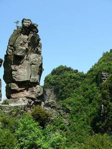 兰山天气预报10天查询，末来十天天气