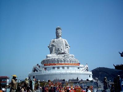 商城天气预报10天查询，末来十天天气