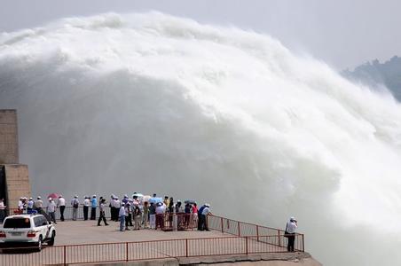 济源天气预报10天查询