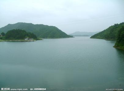 铁山天气预报10天查询