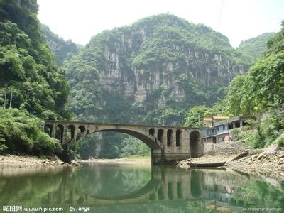 宜昌天气预报10天查询，末来十天天气