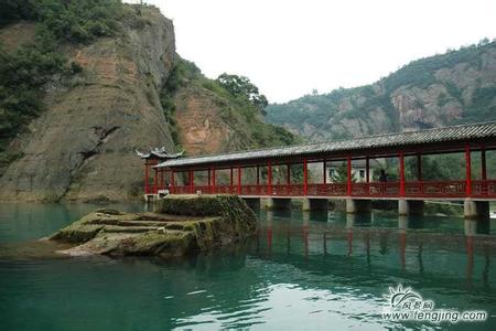 远安天气预报10天查询，末来十天天气