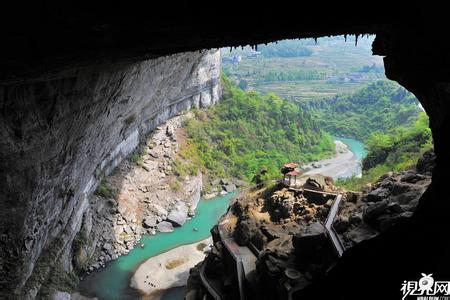 咸丰天气预报10天查询，末来十天天气