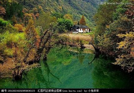 鹤峰天气预报10天查询