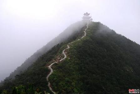 茶陵天气预报10天查询，末来十天天气