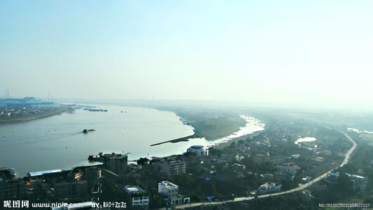 湘潭天气预报10天查询，末来十天天气