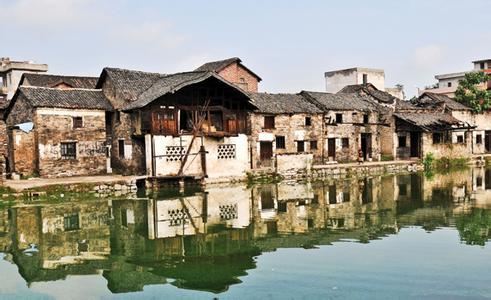 嘉禾天气预报10天查询，末来十天天气