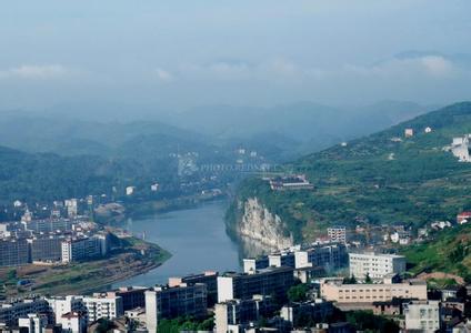 冷水江天气预报10天查询，末来十天天气