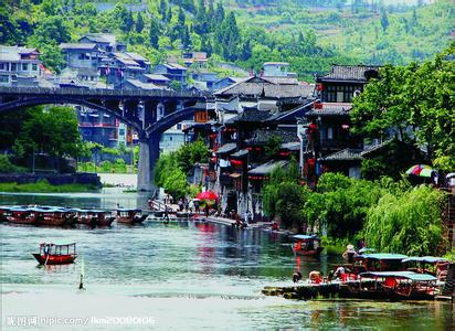 凤凰天气预报10天查询，末来十天天气