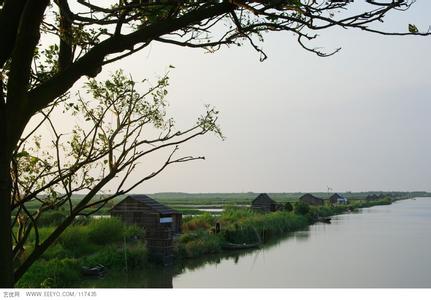 南沙天气预报10天查询，末来十天天气