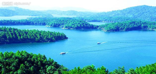 河源天气预报10天查询，末来十天天气