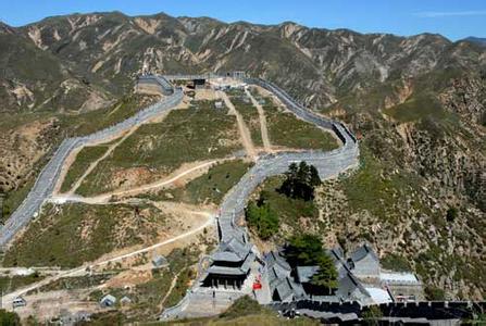 资源天气预报10天查询，末来十天天气