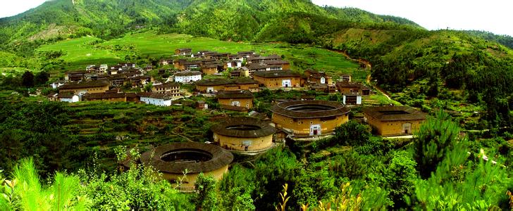 陆川天气预报10天查询，末来十天天气