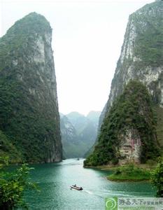 河池天气预报10天查询，末来十天天气