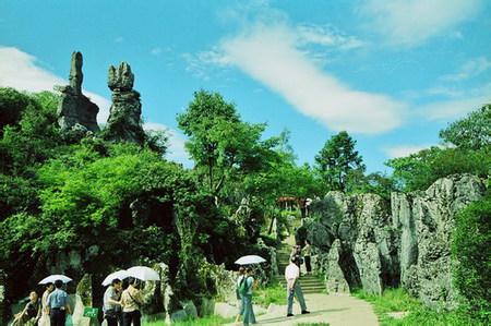 什邡天气预报10天查询，末来十天天气