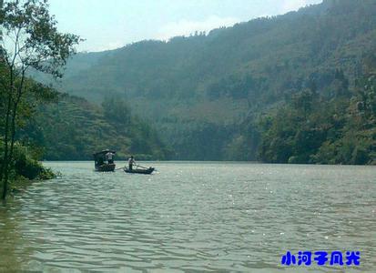 峨边天气预报10天查询，末来十天天气