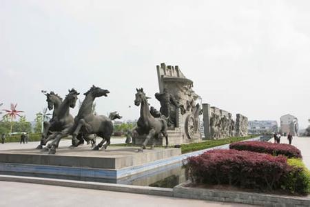 西充天气预报10天查询，末来十天天气