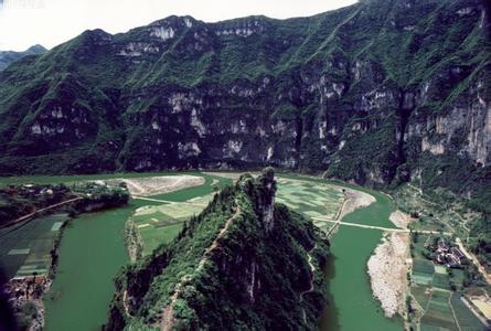 通江天气预报10天查询，末来十天天气