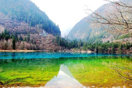 茂县天气预报10天查询，末来十天天气