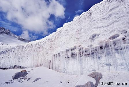 黑水天气预报10天查询，末来十天天气