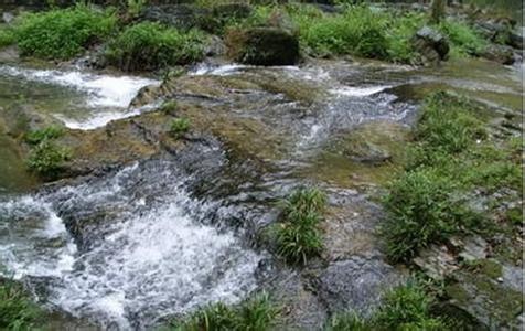 开阳天气预报10天查询，末来十天天气