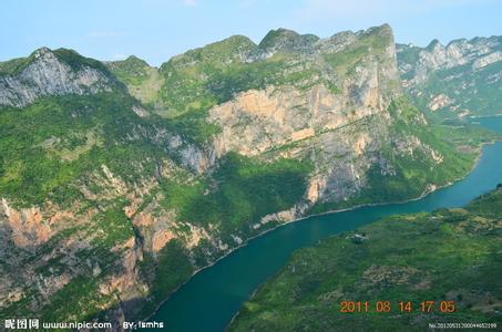 兴义天气预报10天查询，末来十天天气